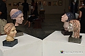 VBS_8361 - 179.ma Esposizione di Arti Figurative